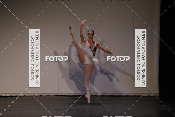 Buy your photos of the eventFESTIVAL LIVRE CAP�ZIO SUZANO (S�BADO) on Fotop