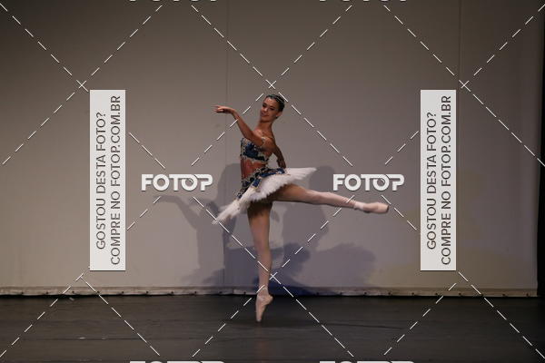 Buy your photos of the eventFESTIVAL LIVRE CAP�ZIO SUZANO (S�BADO) on Fotop