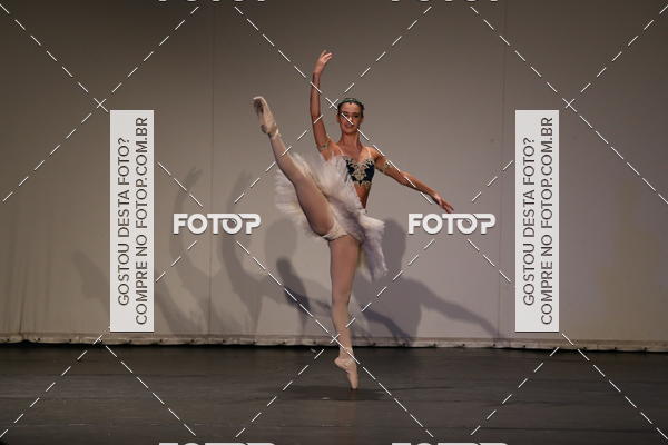 Buy your photos of the eventFESTIVAL LIVRE CAP�ZIO SUZANO (S�BADO) on Fotop