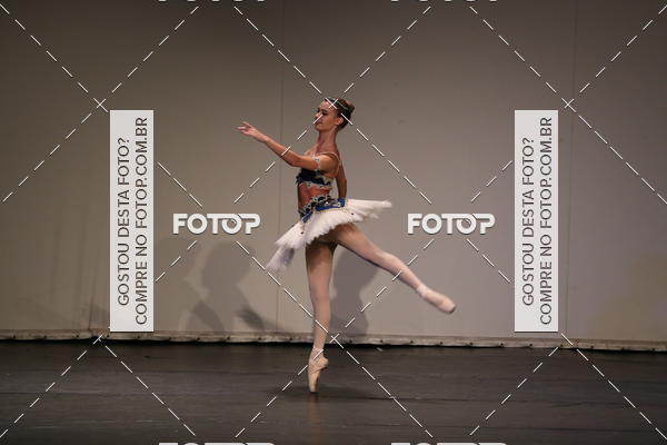 Buy your photos of the eventFESTIVAL LIVRE CAP�ZIO SUZANO (S�BADO) on Fotop