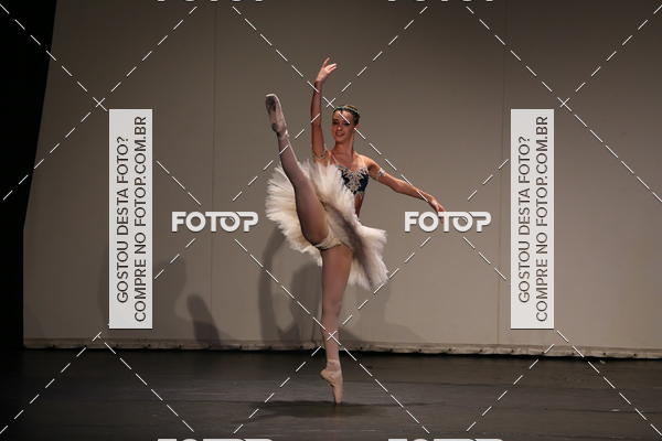 Buy your photos of the eventFESTIVAL LIVRE CAP�ZIO SUZANO (S�BADO) on Fotop