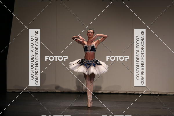 Buy your photos of the eventFESTIVAL LIVRE CAP�ZIO SUZANO (S�BADO) on Fotop