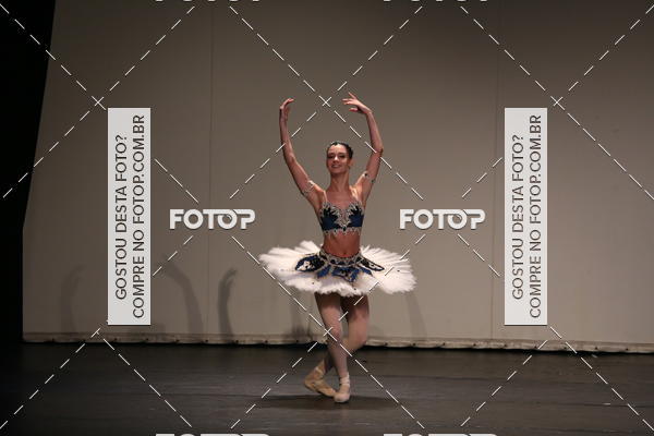 Buy your photos of the eventFESTIVAL LIVRE CAP�ZIO SUZANO (S�BADO) on Fotop