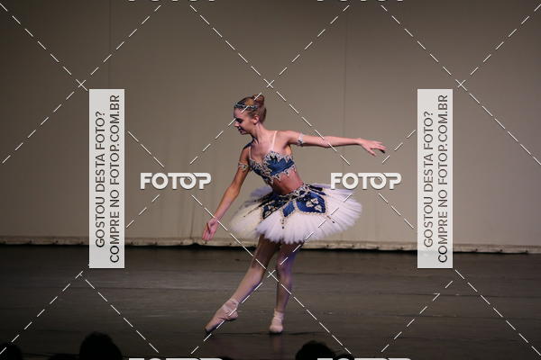 Buy your photos of the eventFESTIVAL LIVRE CAP�ZIO SUZANO (S�BADO) on Fotop