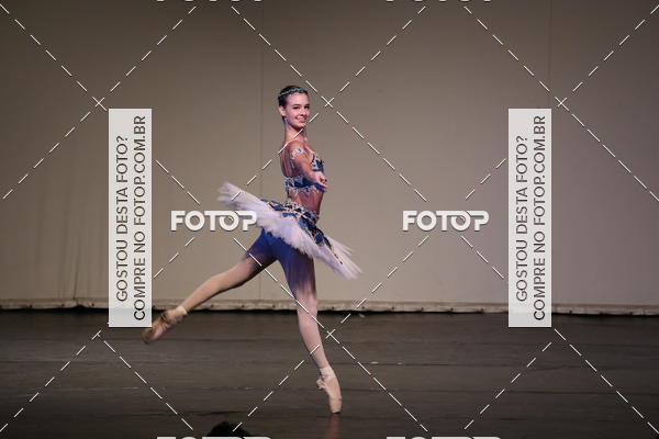 Buy your photos of the eventFESTIVAL LIVRE CAP�ZIO SUZANO (S�BADO) on Fotop