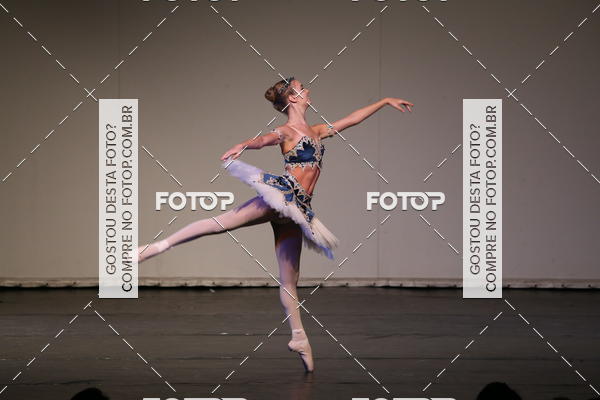 Buy your photos of the eventFESTIVAL LIVRE CAP�ZIO SUZANO (S�BADO) on Fotop