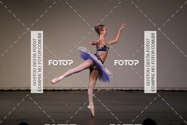 Buy your photos of the eventFESTIVAL LIVRE CAP�ZIO SUZANO (S�BADO) on Fotop