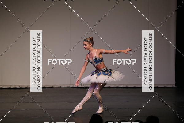 Buy your photos of the eventFESTIVAL LIVRE CAP�ZIO SUZANO (S�BADO) on Fotop