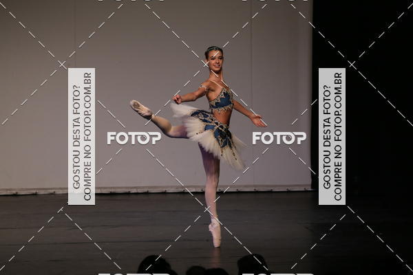 Buy your photos of the eventFESTIVAL LIVRE CAP�ZIO SUZANO (S�BADO) on Fotop