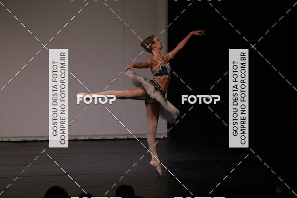 Buy your photos of the eventFESTIVAL LIVRE CAP�ZIO SUZANO (S�BADO) on Fotop