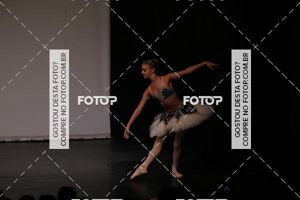 Buy your photos of the eventFESTIVAL LIVRE CAP�ZIO SUZANO (S�BADO) on Fotop