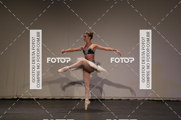 Buy your photos of the eventFESTIVAL LIVRE CAP�ZIO SUZANO (S�BADO) on Fotop