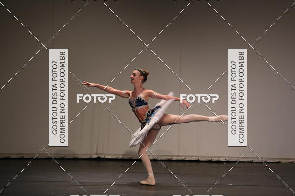 Buy your photos of the eventFESTIVAL LIVRE CAP�ZIO SUZANO (S�BADO) on Fotop