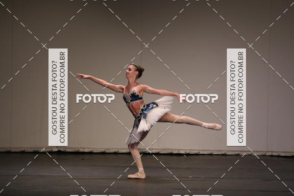 Buy your photos of the eventFESTIVAL LIVRE CAP�ZIO SUZANO (S�BADO) on Fotop