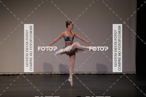 Buy your photos of the eventFESTIVAL LIVRE CAP�ZIO SUZANO (S�BADO) on Fotop