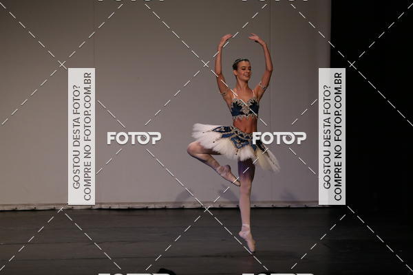 Buy your photos of the eventFESTIVAL LIVRE CAP�ZIO SUZANO (S�BADO) on Fotop