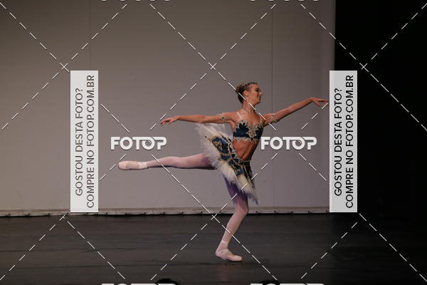 Buy your photos of the eventFESTIVAL LIVRE CAP�ZIO SUZANO (S�BADO) on Fotop