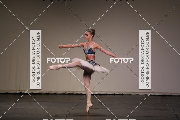 Buy your photos of the eventFESTIVAL LIVRE CAP�ZIO SUZANO (S�BADO) on Fotop