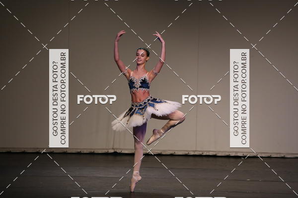 Buy your photos of the eventFESTIVAL LIVRE CAP�ZIO SUZANO (S�BADO) on Fotop