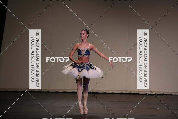 Buy your photos of the eventFESTIVAL LIVRE CAP�ZIO SUZANO (S�BADO) on Fotop