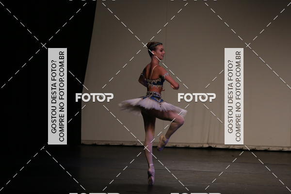 Buy your photos of the eventFESTIVAL LIVRE CAP�ZIO SUZANO (S�BADO) on Fotop