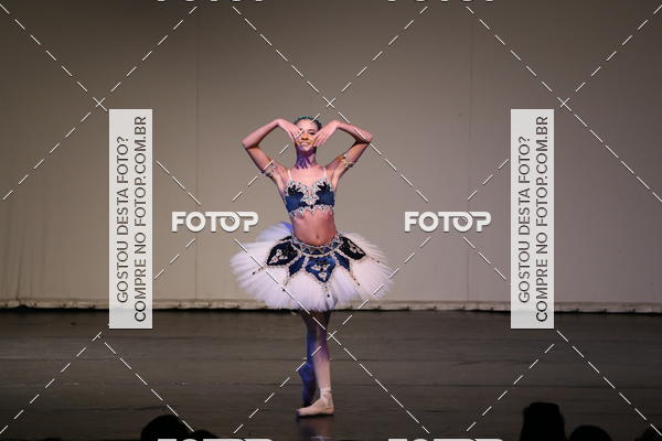 Buy your photos of the eventFESTIVAL LIVRE CAP�ZIO SUZANO (S�BADO) on Fotop