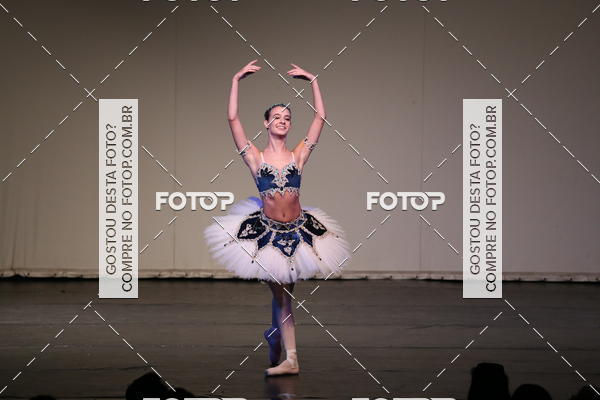 Buy your photos of the eventFESTIVAL LIVRE CAP�ZIO SUZANO (S�BADO) on Fotop