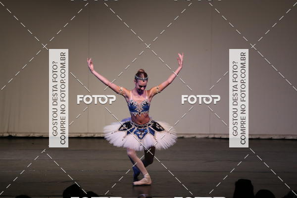 Buy your photos of the eventFESTIVAL LIVRE CAP�ZIO SUZANO (S�BADO) on Fotop