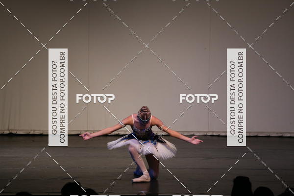 Buy your photos of the eventFESTIVAL LIVRE CAP�ZIO SUZANO (S�BADO) on Fotop