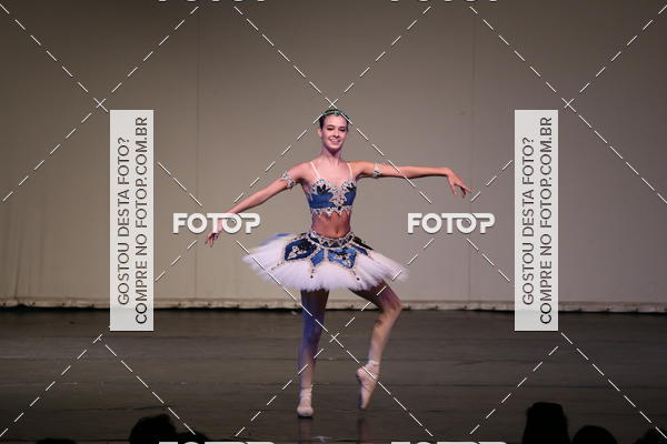 Buy your photos of the eventFESTIVAL LIVRE CAP�ZIO SUZANO (S�BADO) on Fotop