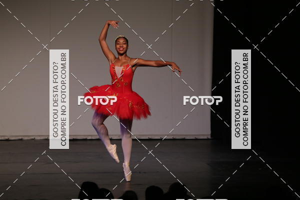 Buy your photos of the eventFESTIVAL LIVRE CAP�ZIO SUZANO (S�BADO) on Fotop