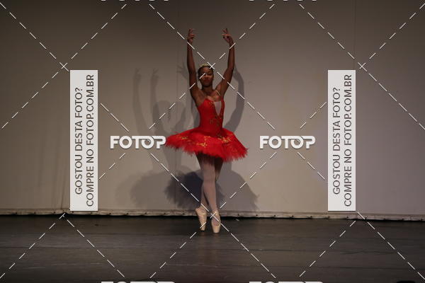 Buy your photos of the eventFESTIVAL LIVRE CAP�ZIO SUZANO (S�BADO) on Fotop