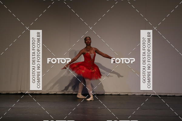 Buy your photos of the eventFESTIVAL LIVRE CAP�ZIO SUZANO (S�BADO) on Fotop