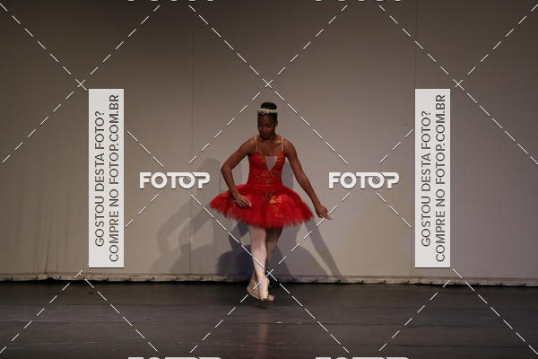 Buy your photos of the eventFESTIVAL LIVRE CAP�ZIO SUZANO (S�BADO) on Fotop