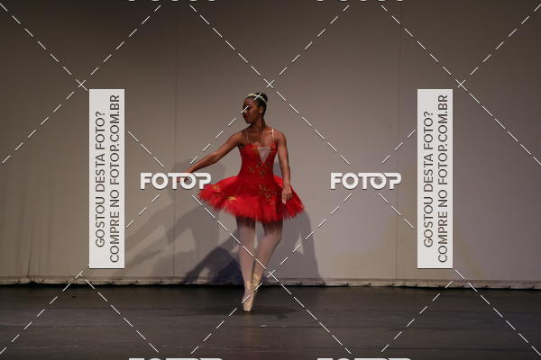 Buy your photos of the eventFESTIVAL LIVRE CAP�ZIO SUZANO (S�BADO) on Fotop