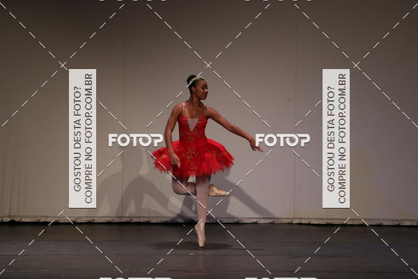 Buy your photos of the eventFESTIVAL LIVRE CAP�ZIO SUZANO (S�BADO) on Fotop