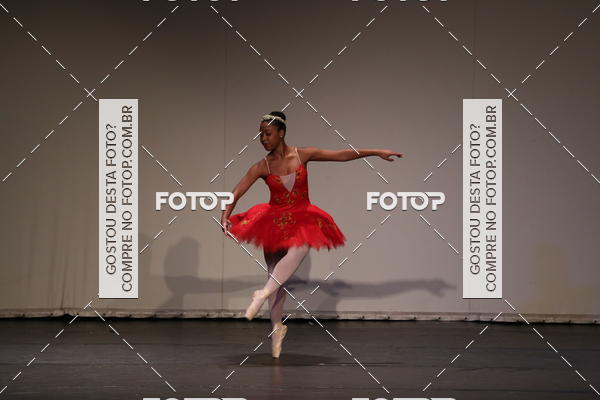 Buy your photos of the eventFESTIVAL LIVRE CAP�ZIO SUZANO (S�BADO) on Fotop