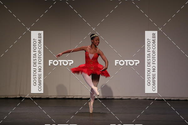 Buy your photos of the eventFESTIVAL LIVRE CAP�ZIO SUZANO (S�BADO) on Fotop