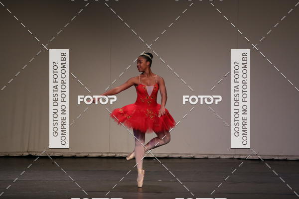 Buy your photos of the eventFESTIVAL LIVRE CAP�ZIO SUZANO (S�BADO) on Fotop