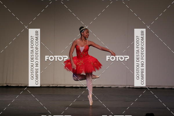 Buy your photos of the eventFESTIVAL LIVRE CAP�ZIO SUZANO (S�BADO) on Fotop