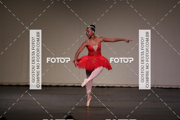 Buy your photos of the eventFESTIVAL LIVRE CAP�ZIO SUZANO (S�BADO) on Fotop