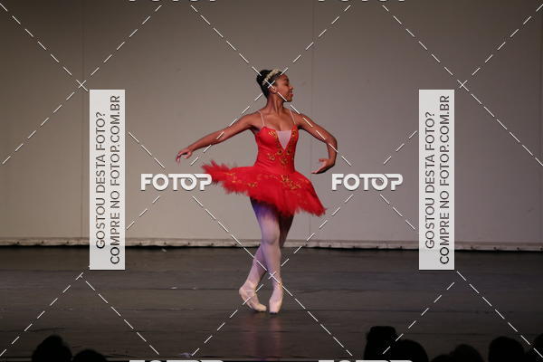 Buy your photos of the eventFESTIVAL LIVRE CAP�ZIO SUZANO (S�BADO) on Fotop