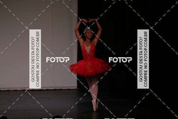 Buy your photos of the eventFESTIVAL LIVRE CAP�ZIO SUZANO (S�BADO) on Fotop