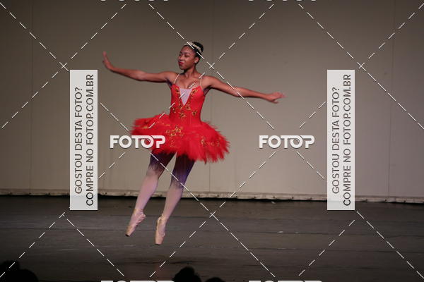 Buy your photos of the eventFESTIVAL LIVRE CAP�ZIO SUZANO (S�BADO) on Fotop