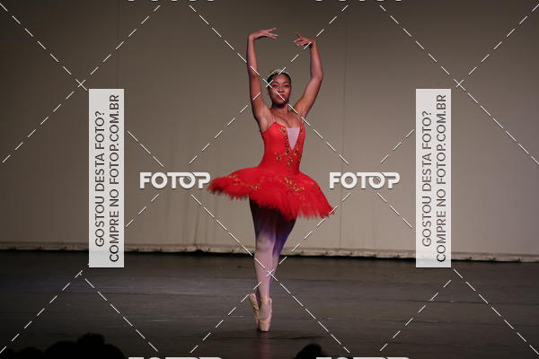 Buy your photos of the eventFESTIVAL LIVRE CAP�ZIO SUZANO (S�BADO) on Fotop