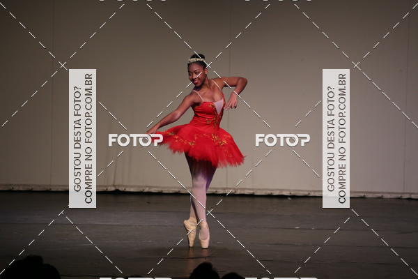 Buy your photos of the eventFESTIVAL LIVRE CAP�ZIO SUZANO (S�BADO) on Fotop