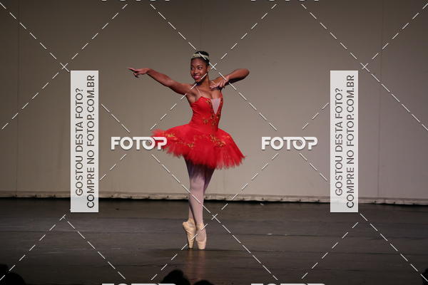 Buy your photos of the eventFESTIVAL LIVRE CAP�ZIO SUZANO (S�BADO) on Fotop