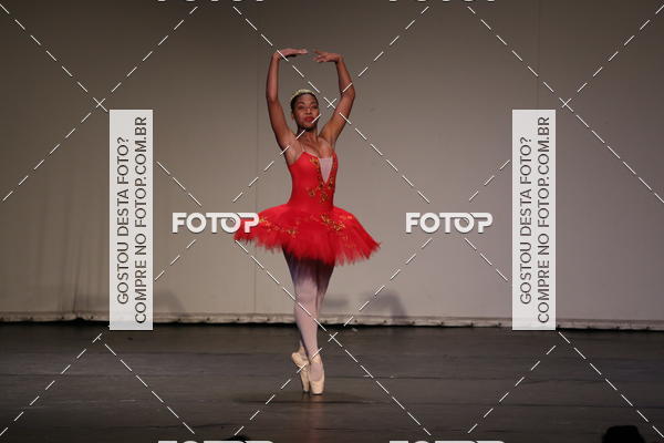 Buy your photos of the eventFESTIVAL LIVRE CAP�ZIO SUZANO (S�BADO) on Fotop