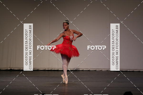 Buy your photos of the eventFESTIVAL LIVRE CAP�ZIO SUZANO (S�BADO) on Fotop