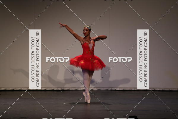 Buy your photos of the eventFESTIVAL LIVRE CAP�ZIO SUZANO (S�BADO) on Fotop